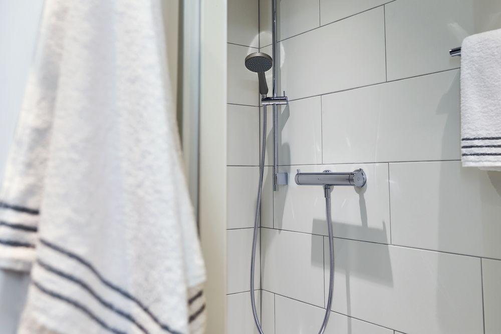 Hotel Bellinzona Sud Swiss Quality Monte Carasso Ngoại thất bức ảnh