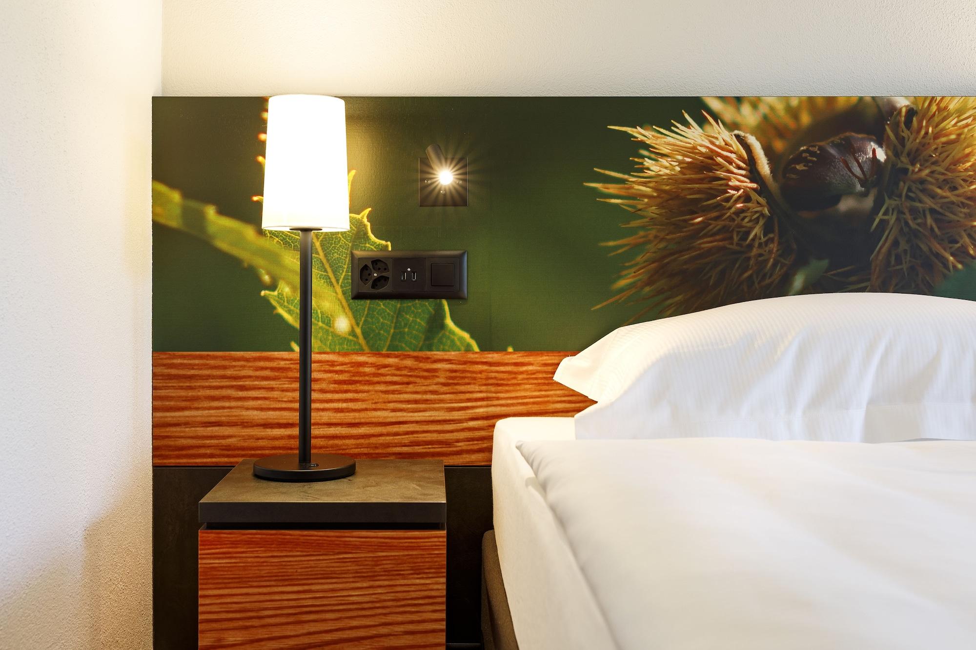 Hotel Bellinzona Sud Swiss Quality Monte Carasso Ngoại thất bức ảnh