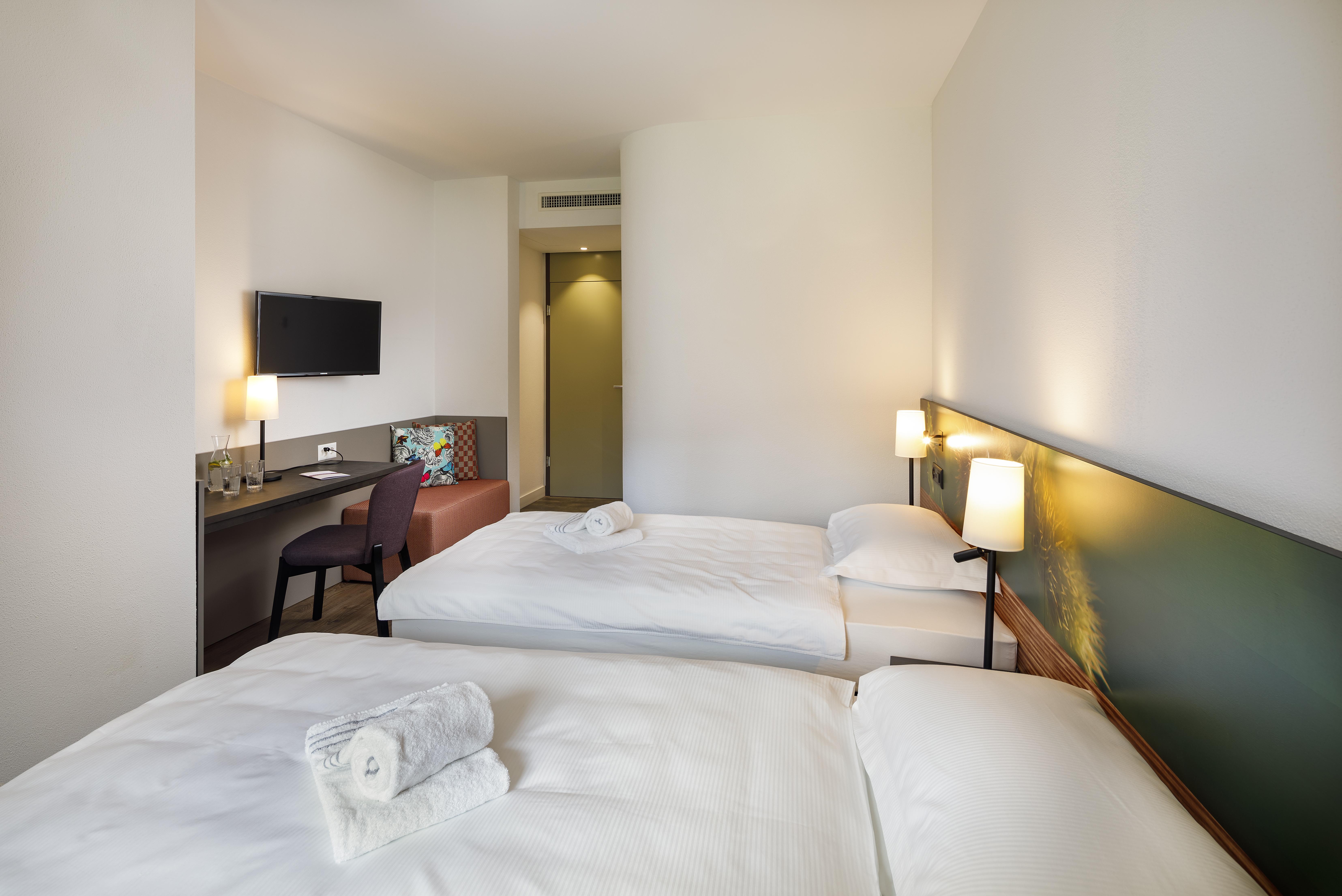 Hotel Bellinzona Sud Swiss Quality Monte Carasso Ngoại thất bức ảnh