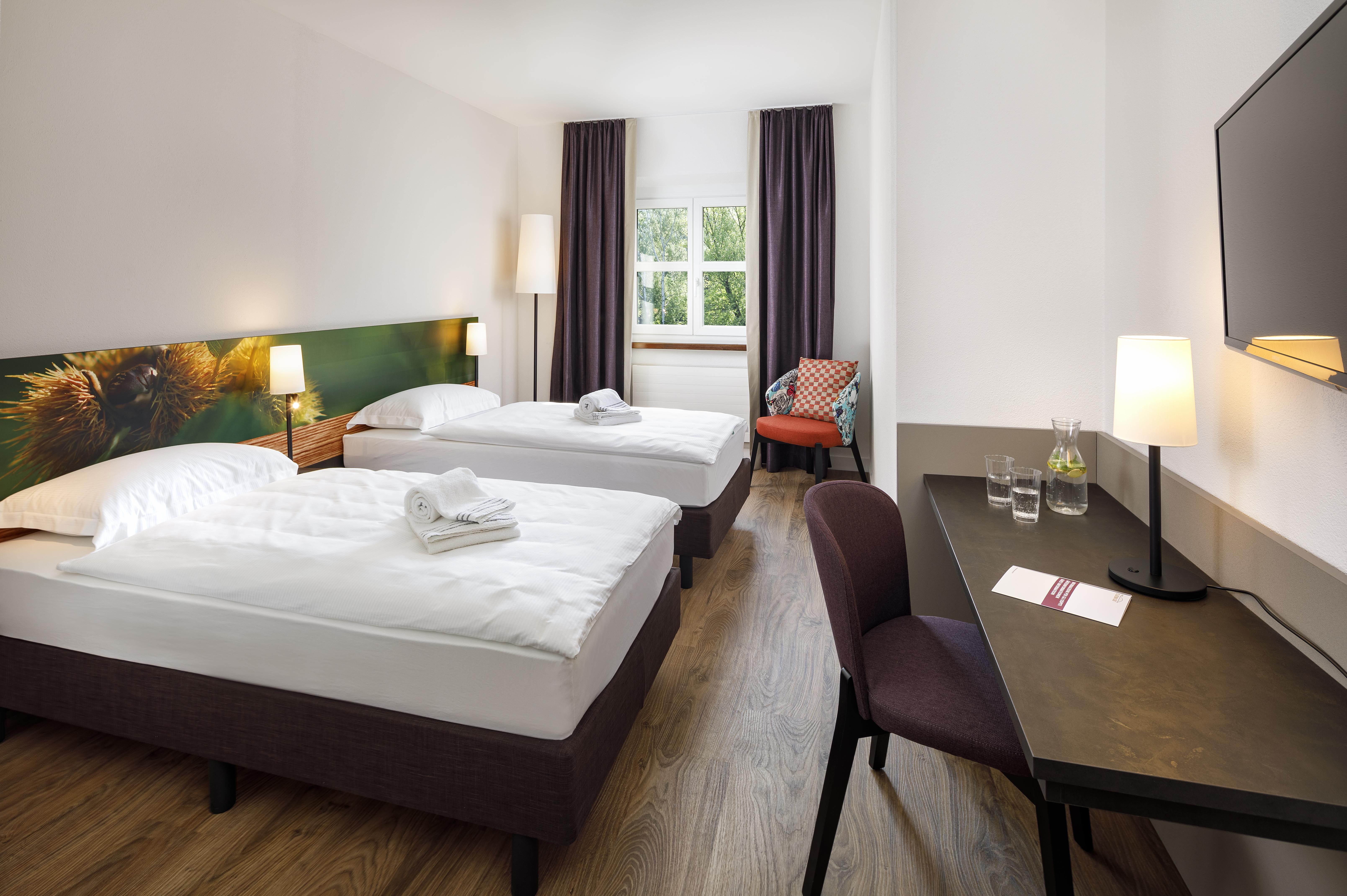 Hotel Bellinzona Sud Swiss Quality Monte Carasso Ngoại thất bức ảnh