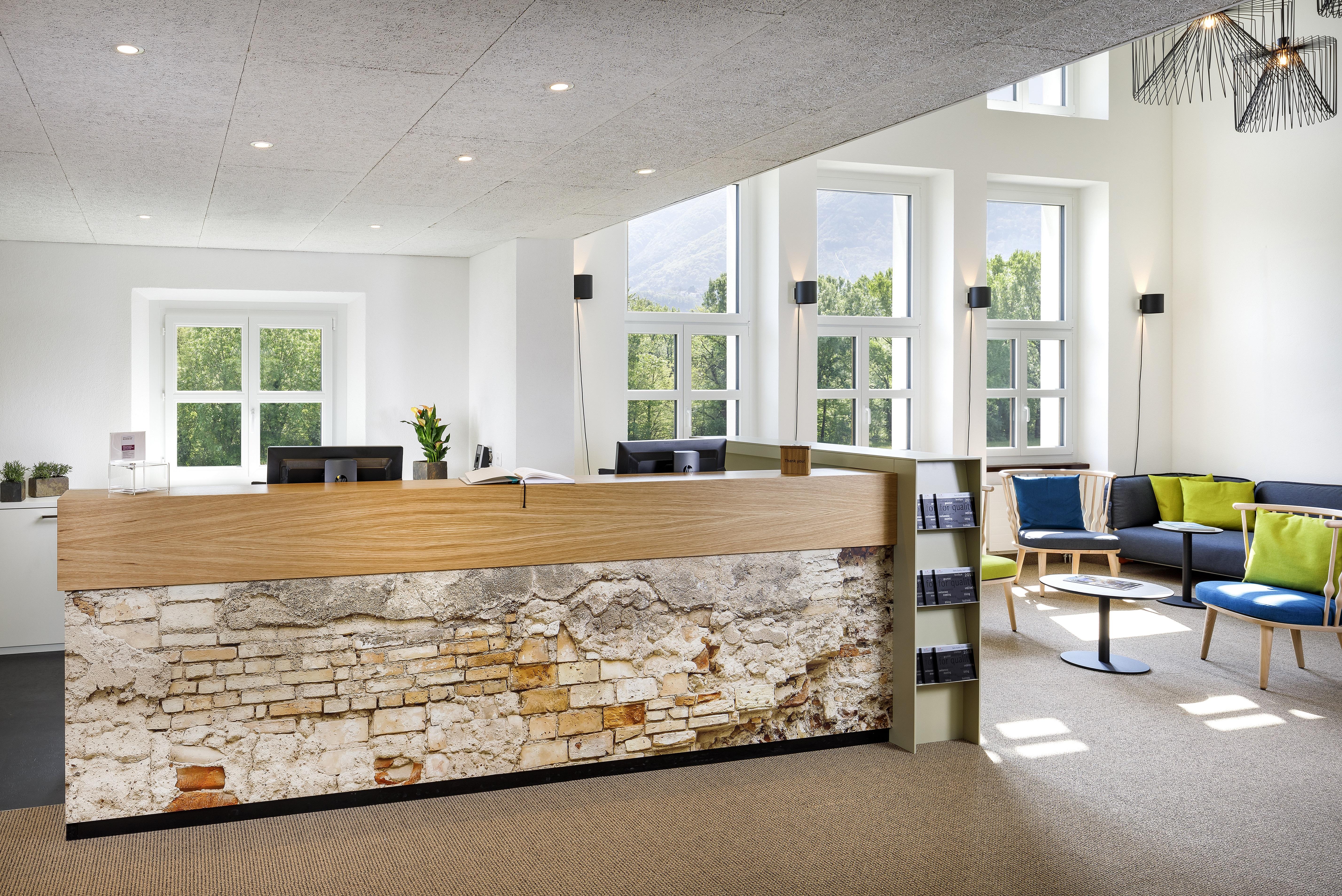 Hotel Bellinzona Sud Swiss Quality Monte Carasso Ngoại thất bức ảnh