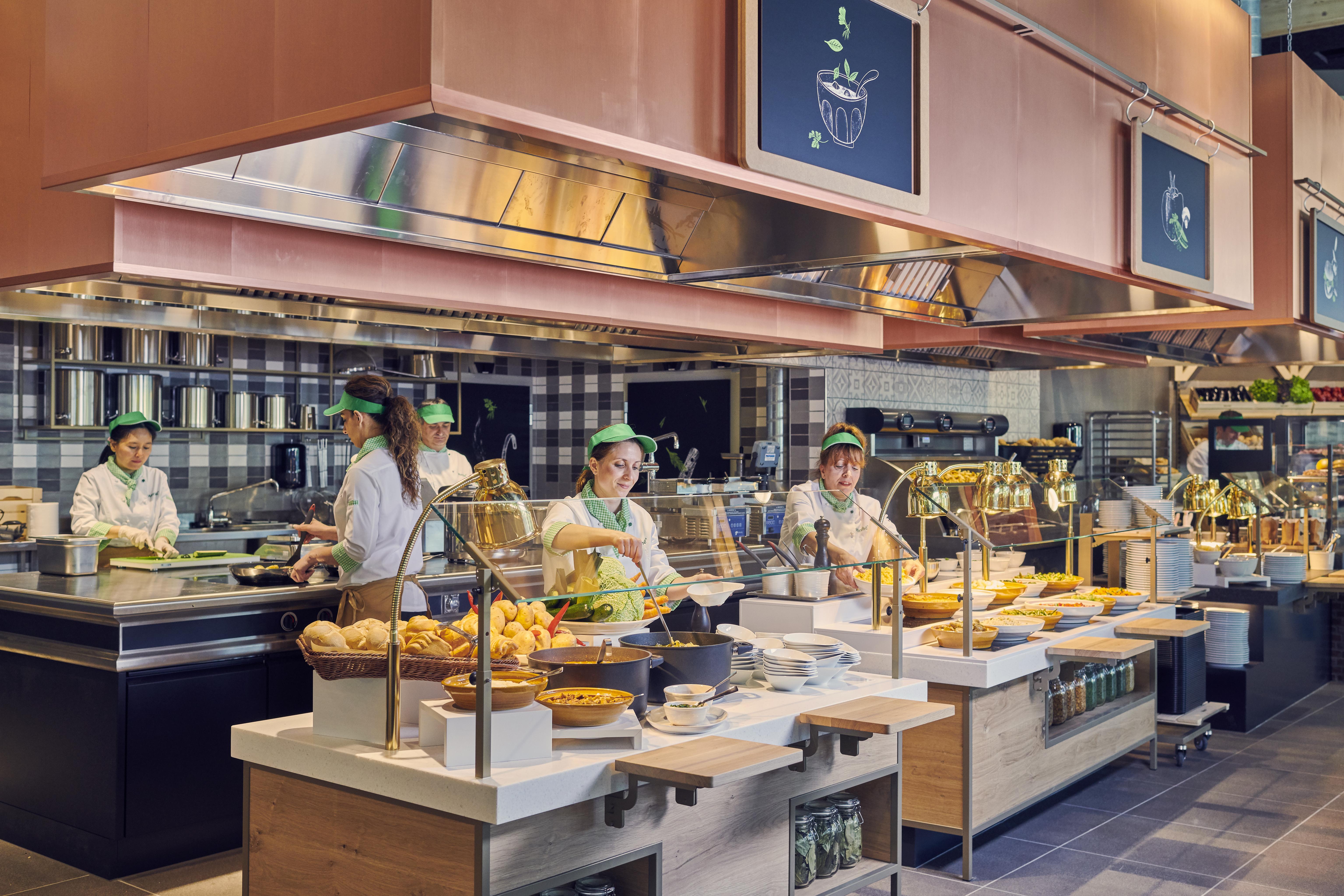Hotel Bellinzona Sud Swiss Quality Monte Carasso Ngoại thất bức ảnh