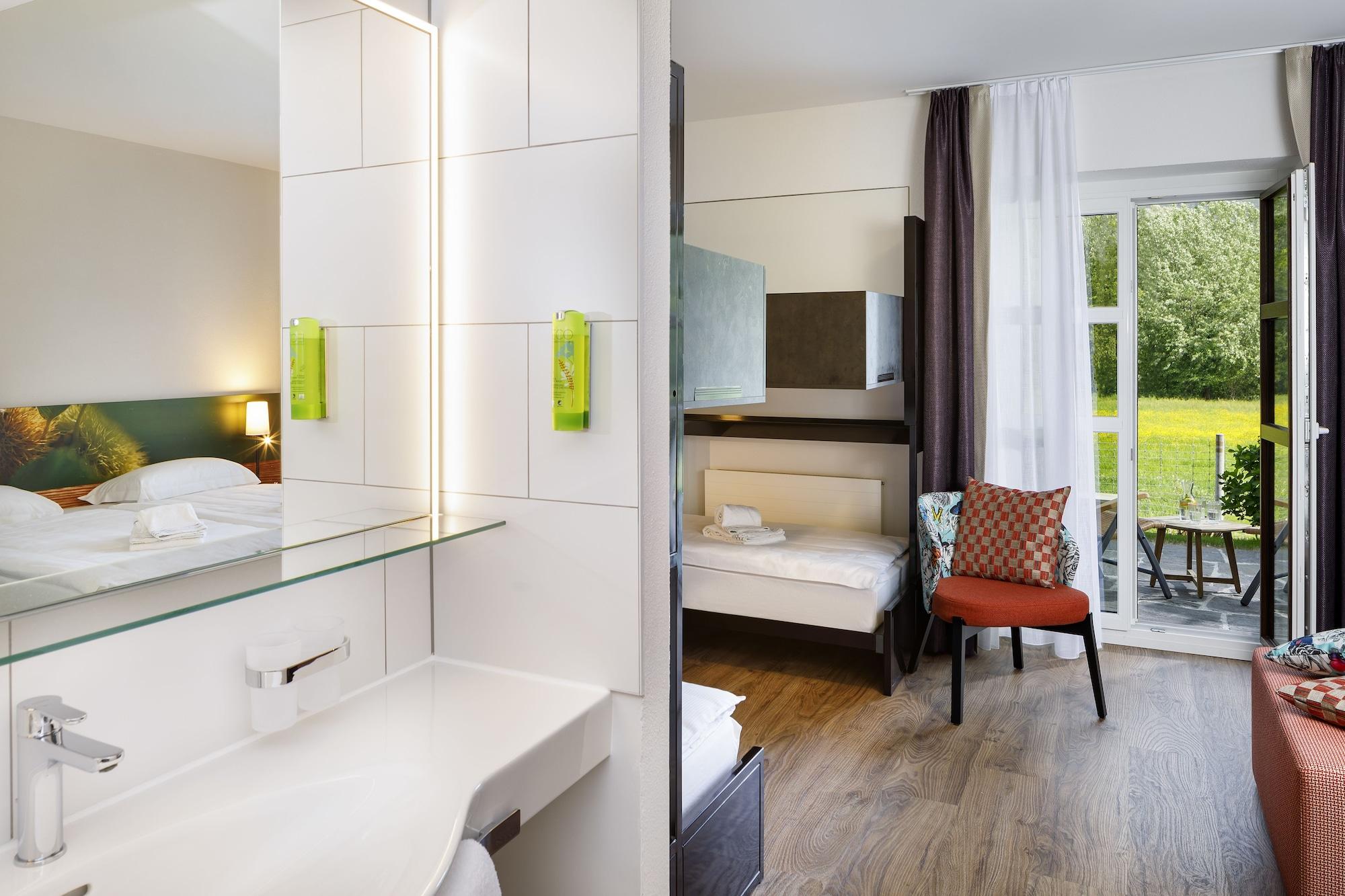 Hotel Bellinzona Sud Swiss Quality Monte Carasso Ngoại thất bức ảnh