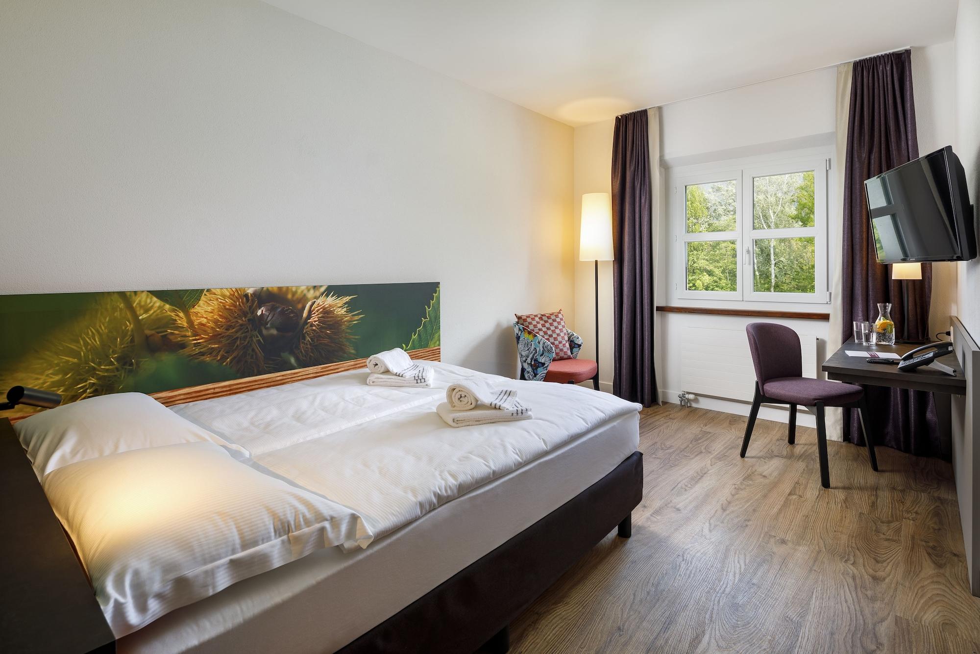 Hotel Bellinzona Sud Swiss Quality Monte Carasso Ngoại thất bức ảnh