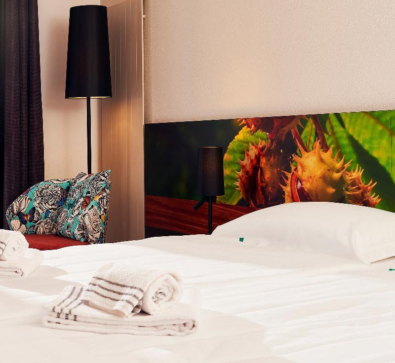 Hotel Bellinzona Sud Swiss Quality Monte Carasso Ngoại thất bức ảnh
