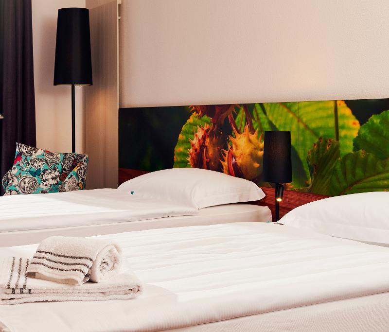 Hotel Bellinzona Sud Swiss Quality Monte Carasso Ngoại thất bức ảnh