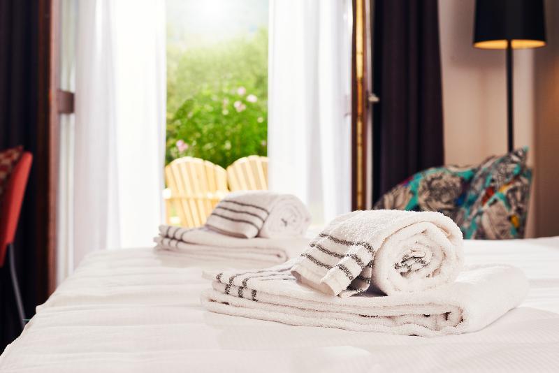 Hotel Bellinzona Sud Swiss Quality Monte Carasso Ngoại thất bức ảnh