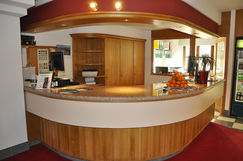 Hotel Bellinzona Sud Swiss Quality Monte Carasso Ngoại thất bức ảnh