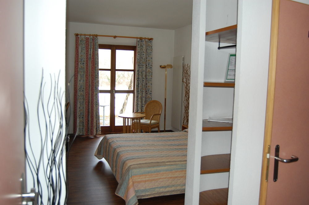 Hotel Bellinzona Sud Swiss Quality Monte Carasso Ngoại thất bức ảnh