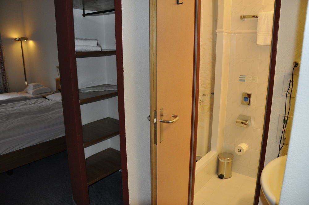 Hotel Bellinzona Sud Swiss Quality Monte Carasso Ngoại thất bức ảnh