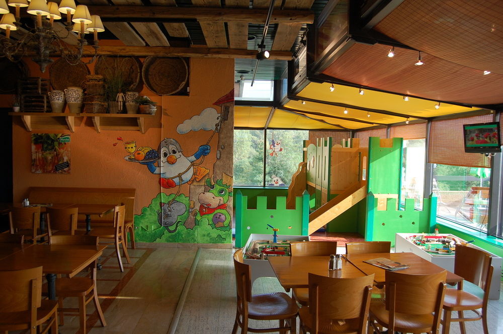 Hotel Bellinzona Sud Swiss Quality Monte Carasso Ngoại thất bức ảnh